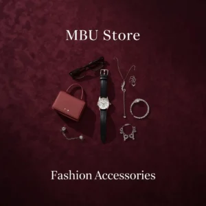 Fashion Accessories