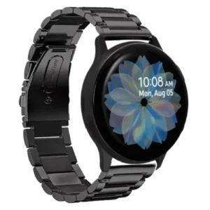 Samsung Logo Smartwatch