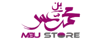 MBU Store